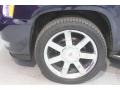 Blue Chip - Escalade  Photo No. 19