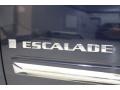 Blue Chip - Escalade  Photo No. 20