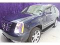 Blue Chip - Escalade  Photo No. 22