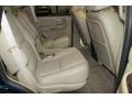 Blue Chip - Escalade  Photo No. 37
