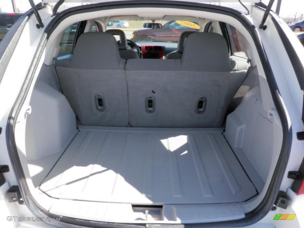 2007 Caliber SXT - Stone White / Pastel Slate Gray/Red photo #8