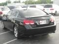 Black Onyx - GS 430 Photo No. 8
