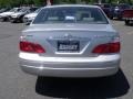 2004 Lunar Mist Metallic Toyota Avalon XLS  photo #4