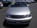 2004 Lunar Mist Metallic Toyota Avalon XLS  photo #8