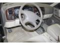 Solano Black Pearl - Montero Sport Limited 4x4 Photo No. 4