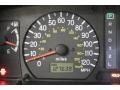 Solano Black Pearl - Montero Sport Limited 4x4 Photo No. 6