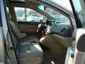 2006 Bamboo Pearl Lexus RX 330 AWD  photo #7