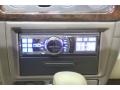 Solano Black Pearl - Montero Sport Limited 4x4 Photo No. 25