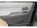 Solano Black Pearl - Montero Sport Limited 4x4 Photo No. 29