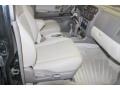 Solano Black Pearl - Montero Sport Limited 4x4 Photo No. 34