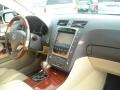 Black Onyx - GS 430 Photo No. 33