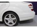 Arctic White - S 63 AMG Sedan Photo No. 16