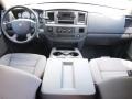 Mineral Gray Metallic - Ram 1500 Sport Quad Cab 4x4 Photo No. 10