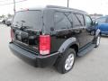 Black - Nitro SXT 4x4 Photo No. 3