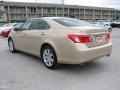 Golden Almond Metallic - ES 350 Photo No. 8