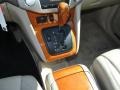 Savannah Beige Metallic - RX 350 AWD Photo No. 16