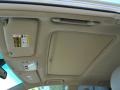Savannah Beige Metallic - RX 350 AWD Photo No. 17