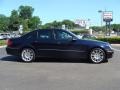 Black - E 350 4Matic Sedan Photo No. 8