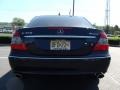 Black - E 350 4Matic Sedan Photo No. 9