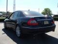 Black - E 350 4Matic Sedan Photo No. 10
