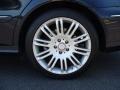 Black - E 350 4Matic Sedan Photo No. 12