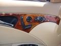 Black - E 350 4Matic Sedan Photo No. 14
