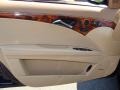 Black - E 350 4Matic Sedan Photo No. 15