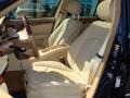 Black - E 350 4Matic Sedan Photo No. 16