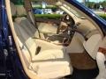 Black - E 350 4Matic Sedan Photo No. 17