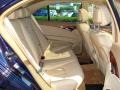 Black - E 350 4Matic Sedan Photo No. 18