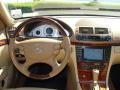 Black - E 350 4Matic Sedan Photo No. 19