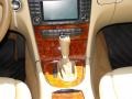 Black - E 350 4Matic Sedan Photo No. 20