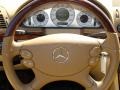 Black - E 350 4Matic Sedan Photo No. 21