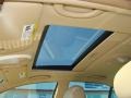 Black - E 350 4Matic Sedan Photo No. 22