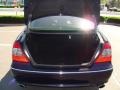 Black - E 350 4Matic Sedan Photo No. 23