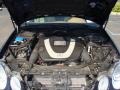 Black - E 350 4Matic Sedan Photo No. 24