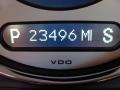 Black - E 350 4Matic Sedan Photo No. 25