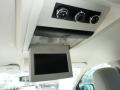 2008 Brilliant Black Crystal Pearlcoat Chrysler Town & Country Touring  photo #8