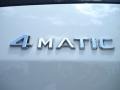Arctic White - GL 450 4Matic Photo No. 10