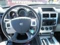Black - Nitro SLT 4x4 Photo No. 5