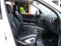 Arctic White - GL 450 4Matic Photo No. 17