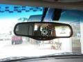 Summit White - Tahoe LT 4x4 Photo No. 40