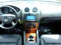 Arctic White - GL 450 4Matic Photo No. 19