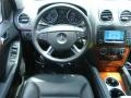 Arctic White - GL 450 4Matic Photo No. 20