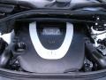Arctic White - GL 450 4Matic Photo No. 27
