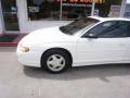 White - Monte Carlo SS Photo No. 3