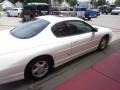 White - Monte Carlo SS Photo No. 5