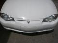 White - Monte Carlo SS Photo No. 6