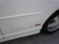 White - Monte Carlo SS Photo No. 7