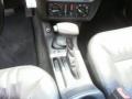 White - Monte Carlo SS Photo No. 11